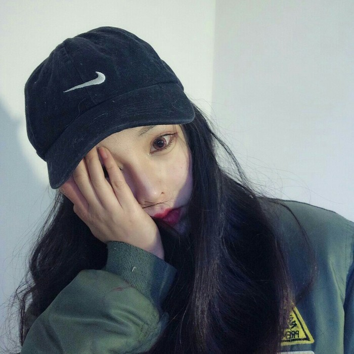有福正志（饰 汉方医） - 影视解说合集在线观看 - 在线影视